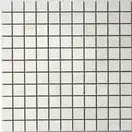 КОТТО КЕРАМІКА Мозаїка СМ 3100 C laterizio white 300х300х9 (25х25) Кераміка Лео УКРАЇНА (СМ 325100)