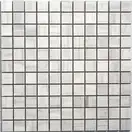 Мозаїка CM 3101 C Laterizio Gris 300x300x9 Котто Кераміка (СМ 325101)