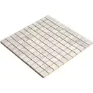 Мозаїка CM 3101 C Laterizio Gris 300x300x9 Котто Кераміка (СМ 325101)