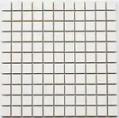 Мозаїка СM 3013 C White 300x300x10 Котто Кераміка (CM 325013)