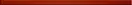 КОТТО КЕРАМІКА Фриз скляний GF 4005  red   25x400  Кераміка Лео (GF 40005)