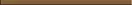КОТТО КЕРАМІКА Фриз скляний GF 401507 brown silver 15х400х8 Кераміка Лео УКРАЇНА (GF 4015007)