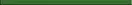 КОТТО КЕРАМІКА Фриз скляний GF 401516 verde 15х400х8 Кераміка Лео УКРАЇНА (GF 4015016)