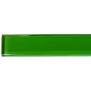 КОТТО КЕРАМІКА Фриз скляний GF 451516 verde 15х450х8 Кераміка Лео УКРАЇНА (GF 4515016)