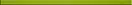 КОТТО КЕРАМІКА Фриз скляний GF 451517 lime 15х450х8 Кераміка Лео УКРАЇНА (GF 4515017)