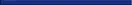 КОТТО КЕРАМІКА Фриз скляний GF 501520 blue 15х500х8 Кераміка Лео УКРАЇНА (GF 5015020)