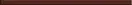 КОТТО КЕРАМІКА Фриз скляний GF 601502 brown 15х600х8 Кераміка Лео УКРАЇНА (GF 6015002)