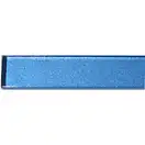 КОТТО КЕРАМІКА Фриз скляний GF 601521 blue pearl 15х600х8 Кераміка Лео УКРАЇНА (GF 6015021)