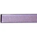 КОТТО КЕРАМІКА Фриз скляний GF 601528 pink pearl 15х600х8 Кераміка Лео УКРАЇНА (GF 6015028)
