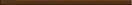 КОТТО КЕРАМІКА Фриз скляний GF 901514 brown white 15х900х8 Кераміка Лео УКРАЇНА (GF 9015014)