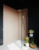 КОТТО КЕРАМІКА Мозаїка GM 8003 C2 Beige gold S1/Beige white/  300 х 300 х 8   ( 25 х 25 ) Кераміка Лео, Україна (GM 825003)