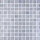 Мозаїка GM 8010 C3 Silver Grey Brocade-Grey W-Grey MATT 300x300x8 Котто Кераміка (GM 825010)
