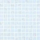 КОТТО КЕРАМІКА Мозаїка GM 8019 C3 Pearl S4/Ceramik White/White  300 х 300 х 8   ( 25 х 25 ) Кераміка Лео УКРАЇНА (GM 825019)