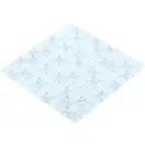 КОТТО КЕРАМІКА Мозаїка GM 8019 C3 Pearl S4/Ceramik White/White  300 х 300 х 8   ( 25 х 25 ) Кераміка Лео УКРАЇНА (GM 825019)