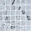 КОТТО КЕРАМІКА Мозаїка скляна GMP 0448012 С print 12  300 x 300 х 4   ( 48 х 48 ) Кераміка Лео УКРАЇНА