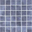 КОТТО КЕРАМІКА Мозаїка скляна GMP 0448039 С print 39 300x300 (кубик 4,8х4,8) Кераміка Лео УКРАЇНА