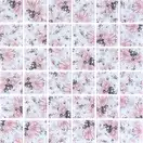 КОТТО КЕРАМІКА Мозаїка скляна GMP 0848008 С print 8 300x300 (кубик 4,8х4,8) Кераміка Лео УКРАЇНА