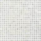 КОТТО КЕРАМІКА Мозаїка MI7 10100601C Grigo Caldo 30x30 (1x1) Кераміка Лео УКРАЇНА