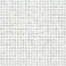 КОТТО КЕРАМІКА Мозаїка MI7 10100602C Grigio Freddo 30x30 (1x1) Кераміка Лео УКРАЇНА