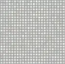 КОТТО КЕРАМІКА Мозаїка MI7 10100602C Grigio Freddo 30x30 (1x1) Кераміка Лео УКРАЇНА