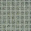 Мозаїка MI7 10100603C Terra Verde 300x300x10 Котто Кераміка
