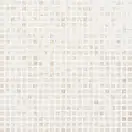 КОТТО КЕРАМІКА Мозаїка MI7 10100604C Beige 30x30 (1x1) Кераміка Лео УКРАЇНА