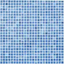 Мозаїка MI7 10100605C Oltremare 300x300x10 Котто Кераміка
