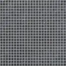 Мозаїка MI7 10100606C Nerо 300x300x10 Котто Кераміка