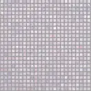 Мозаїка MI7 10100607C Lavanda 300x300x10 Котто Кераміка
