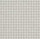 Мозаїка MI7 10100610C Salino 300x300x10 Котто Кераміка