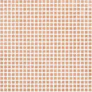 Мозаїка MI7 10100617C Focato 30x300x10 Котто Кераміка