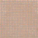 Мозаїка MI7 10100617C Focato 30x300x10 Котто Кераміка