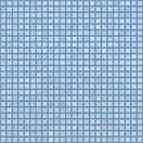 Мозаїка MI7 10100619C Lapislazzuli 300x300x10 Котто Кераміка