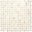 Мозаїка MI7 10200404C Beige 300x300x10 Котто Кераміка