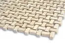 Мозаїка MI7 10200404C Beige 300x300x10 Котто Кераміка