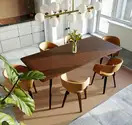Мозаїка MI7 10200411C Dorato 300x300x10 Котто Кераміка