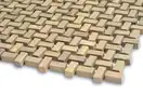 КОТТО КЕРАМІКА Мозаїка MI7 10200415C Muschiato 30x30 (1x2) Кераміка Лео УКРАЇНА