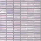 Мозаїка MI7 10500507C Lavanda 300x300x10 Котто Кераміка