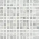 Мозаїка MI7 23230202C Grigio Freddo 300x300x7 Котто Кераміка