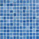 КОТТО КЕРАМІКА Мозаїка MI7 23230205C Oltremare 30x30 (2,3x2,3) Кераміка Лео УКРАЇНА