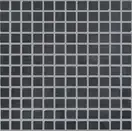 КОТТО КЕРАМІКА Мозаїка MI7 23230206C Nero 30x30 (2,3x2,3) Кераміка Лео УКРАЇНА