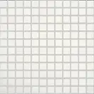 КОТТО КЕРАМІКА Мозаїка MI7 23230210C Salino 30x30 (2,3x2,3) Кераміка Лео УКРАЇНА