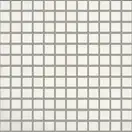 КОТТО КЕРАМІКА Мозаїка MI7 23230210C Salino 30x30 (2,3x2,3) Кераміка Лео УКРАЇНА