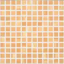 КОТТО КЕРАМІКА Мозаїка MI7 23230211C Dorato 30x30 (2,3x2,3) Кераміка Лео УКРАЇНА