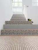 КОТТО КЕРАМІКА Мозаїка MI7 23230212C Ambra 30x30 (2,3x2,3) Кераміка Лео УКРАЇНА