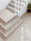 КОТТО КЕРАМІКА Мозаїка MI7 23230212C Ambra 30x30 (2,3x2,3) Кераміка Лео УКРАЇНА