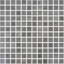 КОТТО КЕРАМІКА Мозаїка MI7 23230214C Bucchero  30x30 (2,3x2,3) Кераміка Лео УКРАЇНА