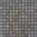 КОТТО КЕРАМІКА Мозаїка MI7 23230214C Bucchero  30x30 (2,3x2,3) Кераміка Лео УКРАЇНА