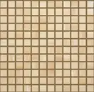 КОТТО КЕРАМІКА Мозаїка MI7 23230218C Solare 30x30 (2,3x2,3) Кераміка Лео УКРАЇНА