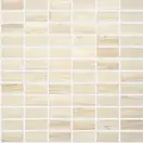 КОТТО КЕРАМІКА Мозаїка MI7 23460104C Beige 30x30 (2,3x4,6) Кераміка Лео УКРАЇНА